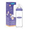 Lansinoh Cam Biberon 240 ml