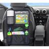Been Tablet ve Telefon Tutacaklı Organizer Siyah