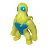Monster Flex Aqua Esnek Figür 15 cm
