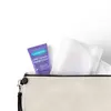 Lansinoh Lanolin Göğüs Ucu Kremi 40 ml x 3 Adet