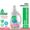 Siveno Baby Doğal Çamaşır Sabunu 750 ml