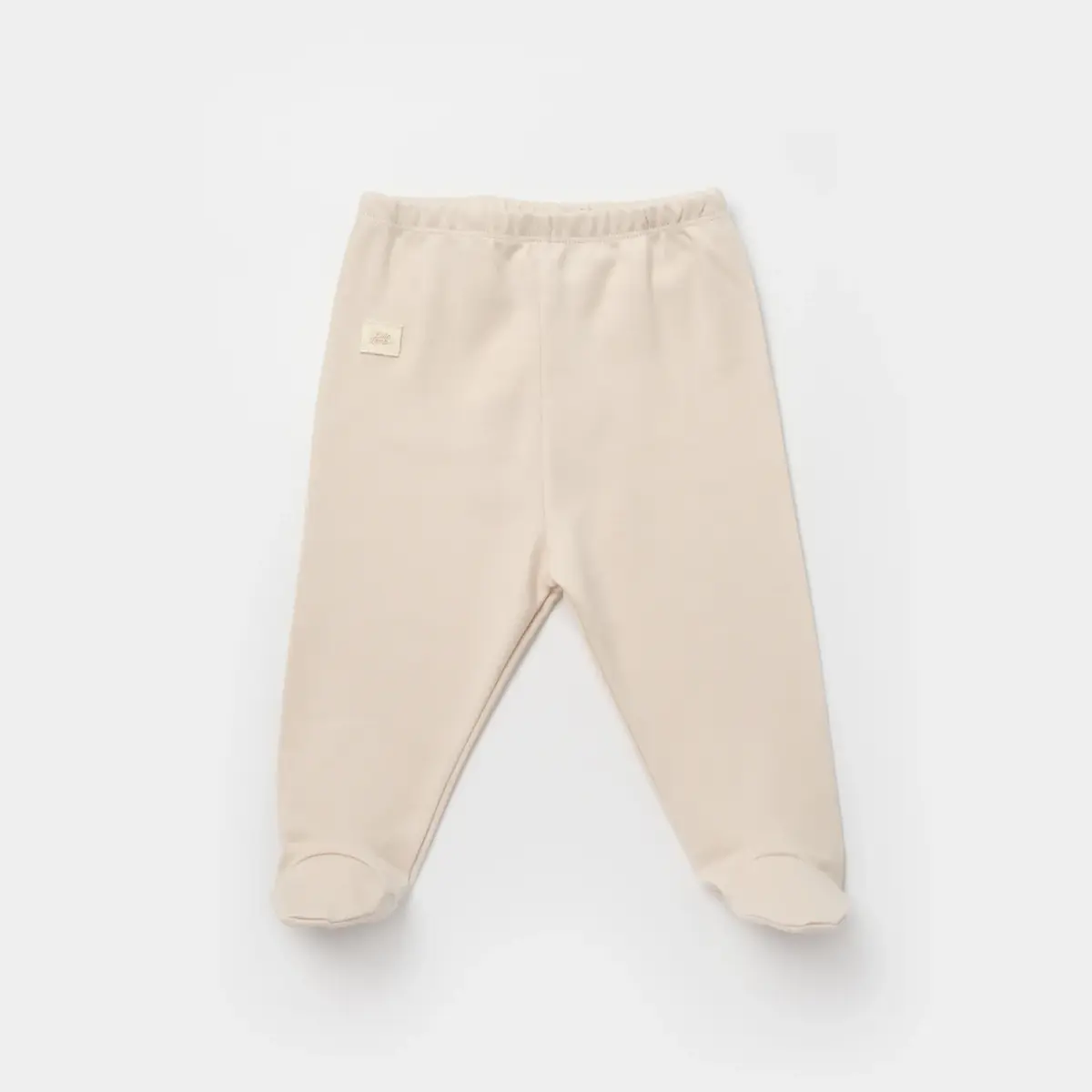 Bibaby Tulum Takımı Tüllü Lamp Friends Bej