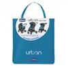 Chicco Urban Renk Paketi Winter Mistral