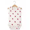 H&C Body Jakarlı Elma Desenli