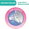 Chicco Natural Feeling Silikon Emzikli PP Biberon Desenli 250 ml 2+ Ay Yeni
