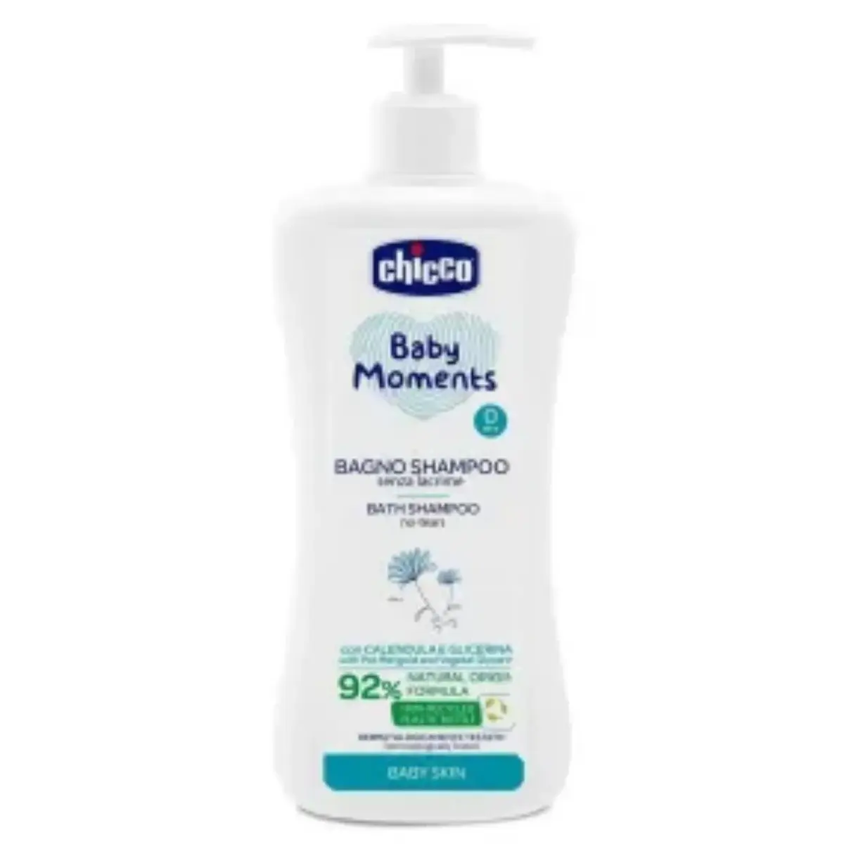 Chicco Çanta Hediyeli Set (Gri)