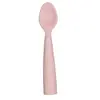 Oioi 5 Parça Mega Set Pinky Pink