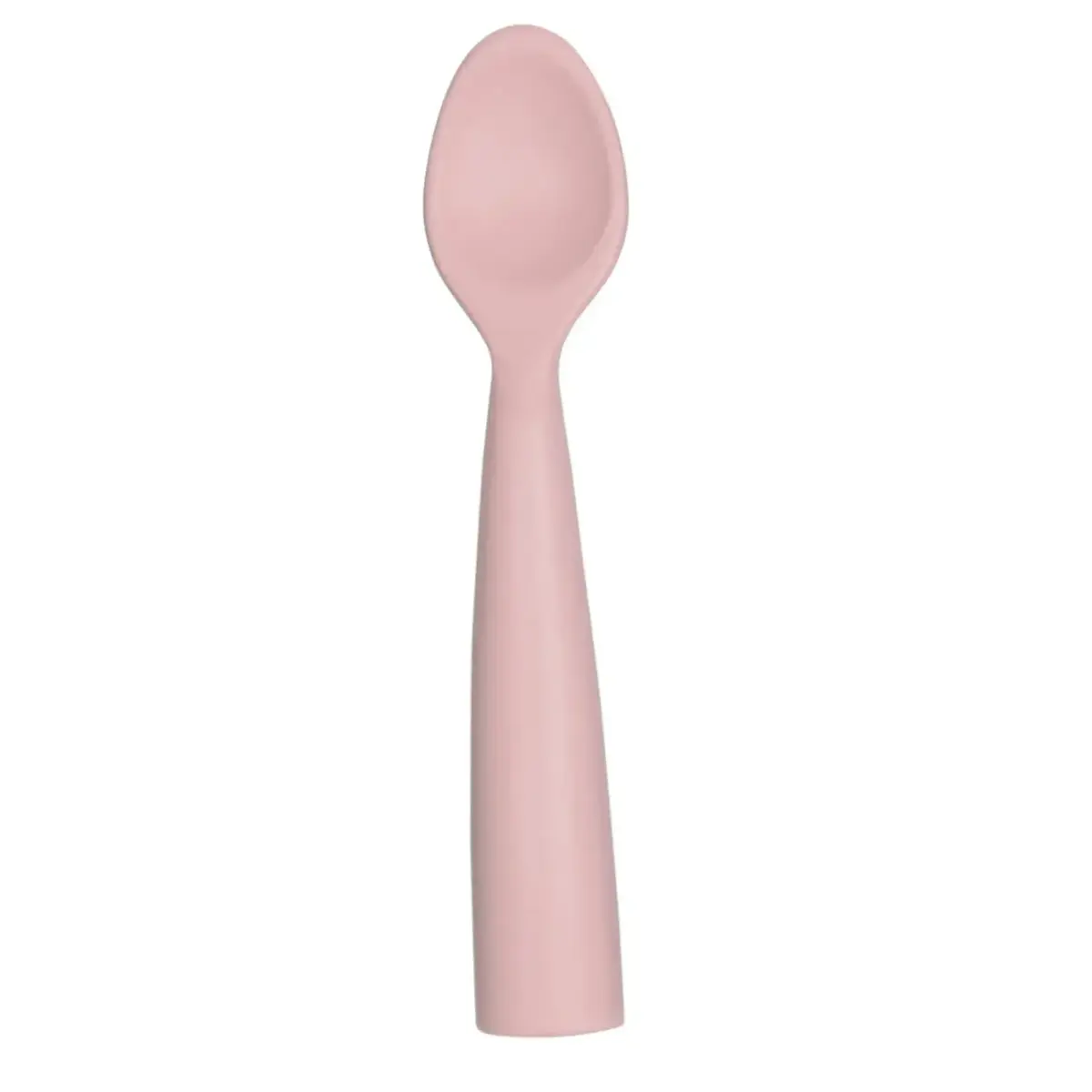 Oioi 5 Parça Mega Set Pinky Pink