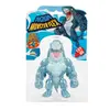 Monster Flex Aqua Esnek Figür 15 cm
