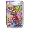 Polly Pocket ve Maceraları Micro Oyun Setleri