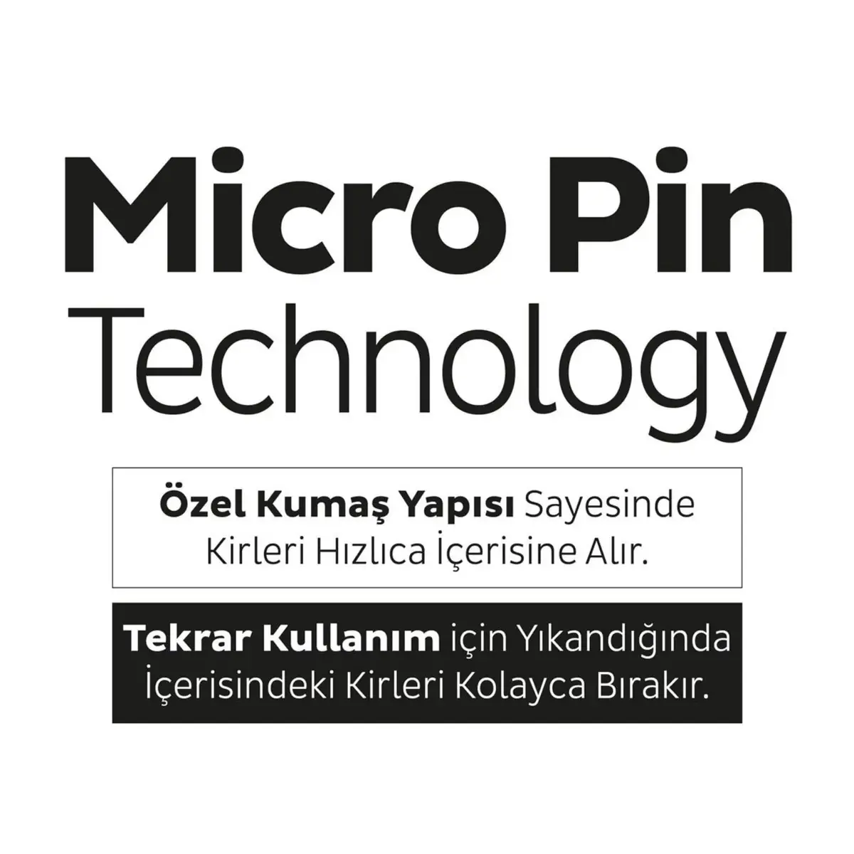 Sleepy Bio Çözünür Yüzey Temizlik Havlusu Karanfil Ve Tarçın Limonu 50li