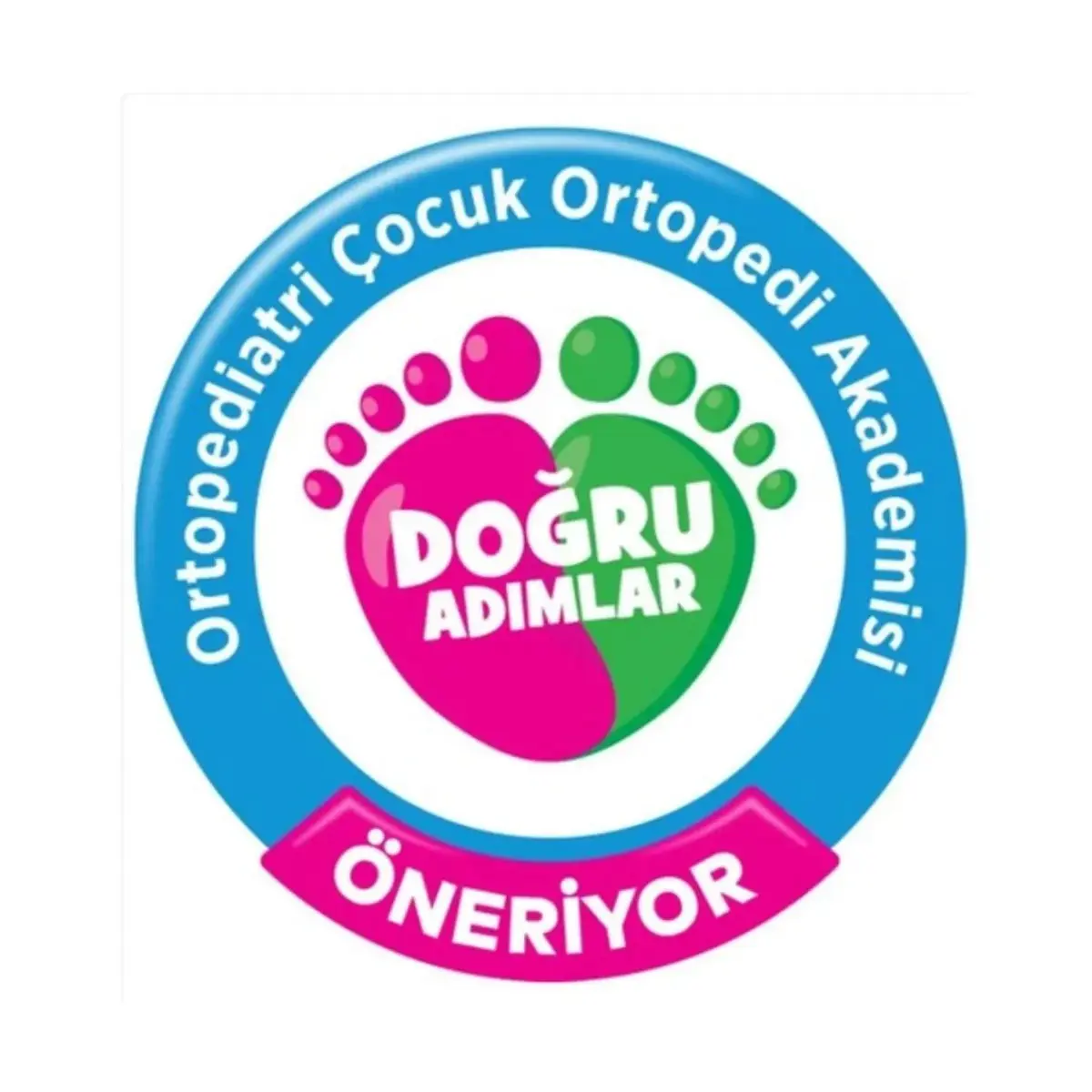 Molfix Bebek Bezi 4 Beden Maxi 7-14 Kg 76lı Süper Fırsat Paketi