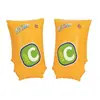 Bestway Step Kolluk 30x15 cm