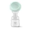 Philips Avent SCF417/11 Manuel Göğüs Pompası Standart