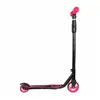 Cool Wheels 2 Tekerlekli Scooter 5+ Pembe