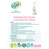 Life by Fakir Leke Çıkarıcı 475ml