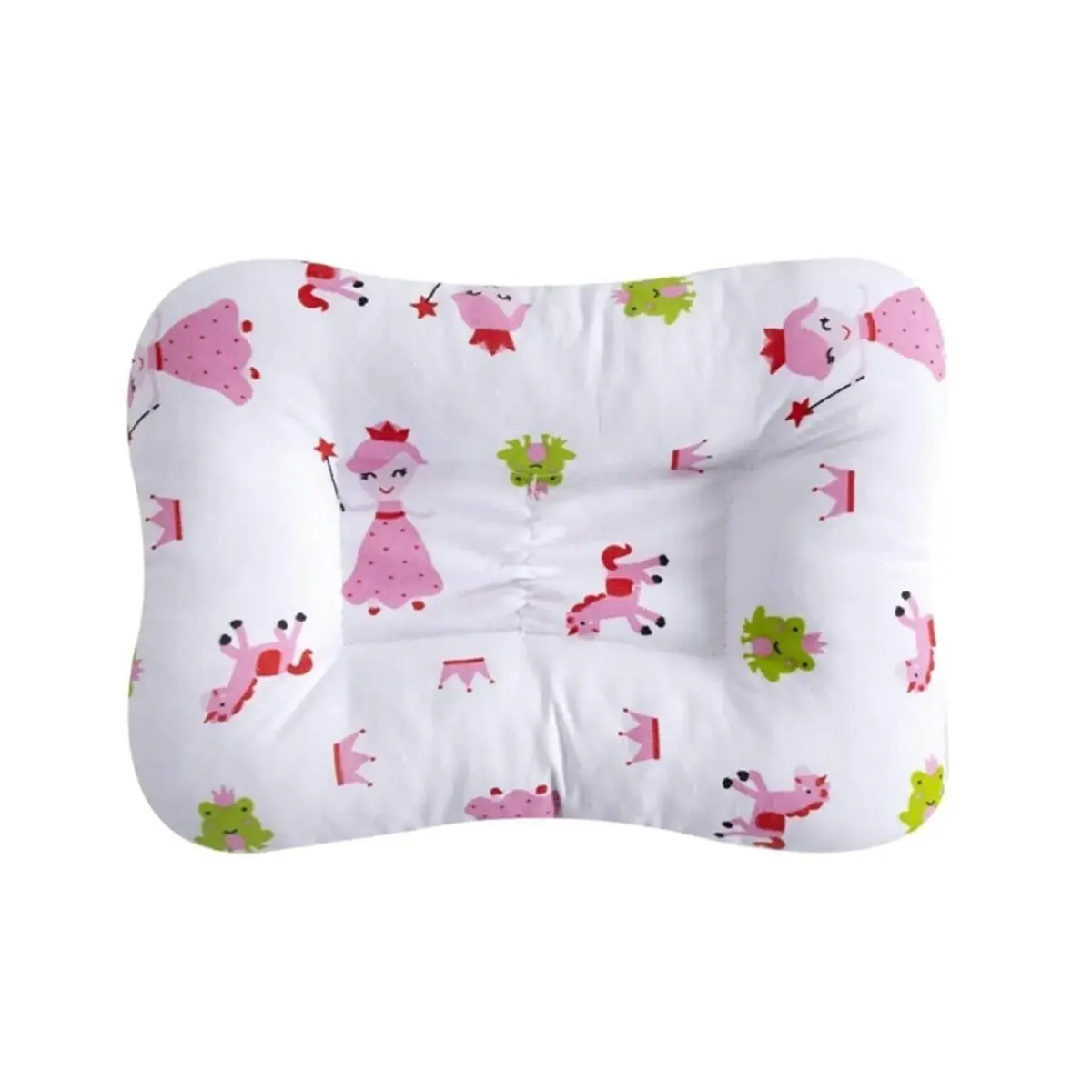 Sevi Bebe Emzirme Yastığı Prenses Sevi Bebe Emzirme Yastığı Prenses