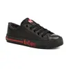 Lee Cooper Spor Ayakkabı Siyah