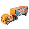 Hot Wheels Kamyonlar