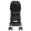 Maxi Cosi Lara2 Cabin Bebek Arabası Essential Black