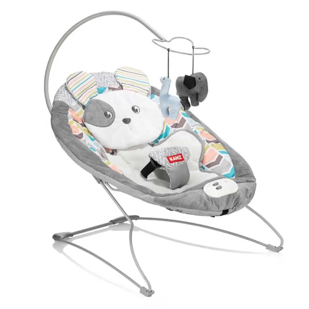 Kanz Softy Ana Kucağı Köpekçik Kanz Softy Ana Kucağı Köpekçik