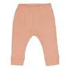 Bistyle 3lü Takım Princess Pembe