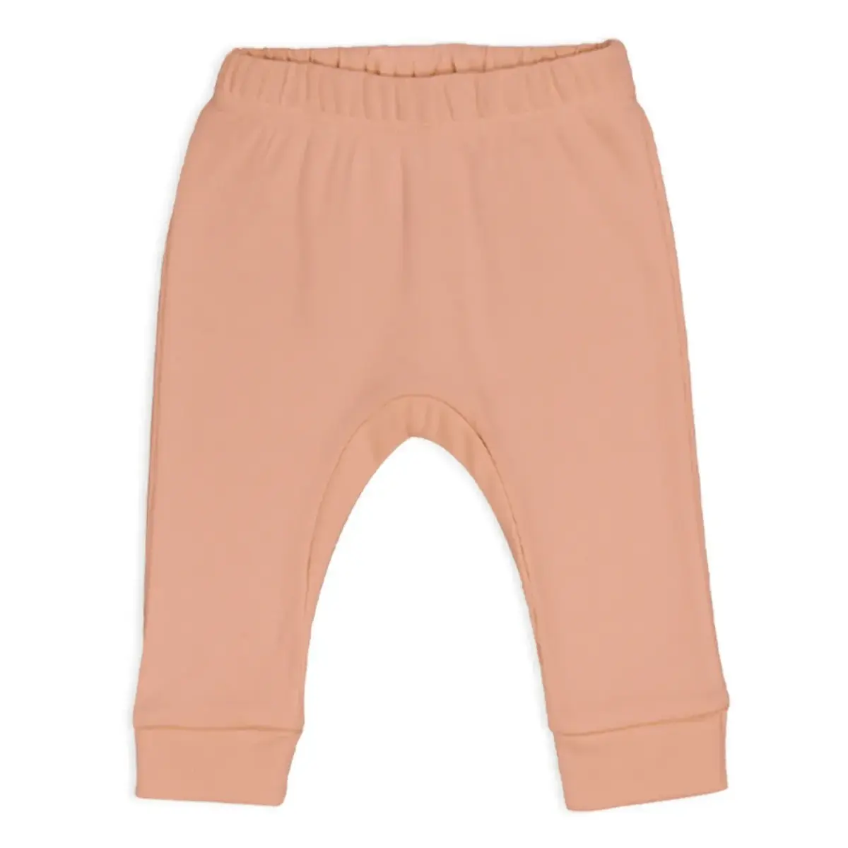 Bistyle 3lü Takım Princess Pembe