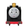 Thomas & Friends Motorlu Büyük Tekli Trenler Favori Karakterler