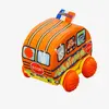 Fun Play İlk Arabam Okul Arabası