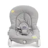 Chicco Balloon Ana Kucağı Dark Grey