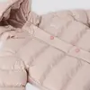 U.S. Polo Mont Pembe