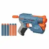 Nerf Elite 2.0 Volt Sd-1