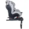 Besafe Izi Comfort X3 Isofix Oto Koltuğu 9-18 Kg Peak Mesh