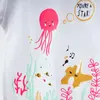 Winimo T-shirt You Are A Star Baskılı Beyaz - Pembe