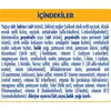 Sma OptiPro Probiyotik 2 Devam Sütü 2x500 gr 6-12 Ay