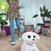 Hasbro Furreal Dans Eden Köpeğim Gogo