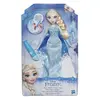 Disney Frozen Sihirli Elbiseler