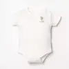 U.S. Polo Body 3lü Beyaz Beyaz