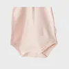 Andy Wawa Body Basic Somon