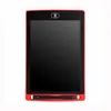 LC Çizim Tableti Kırmızı 8.5"