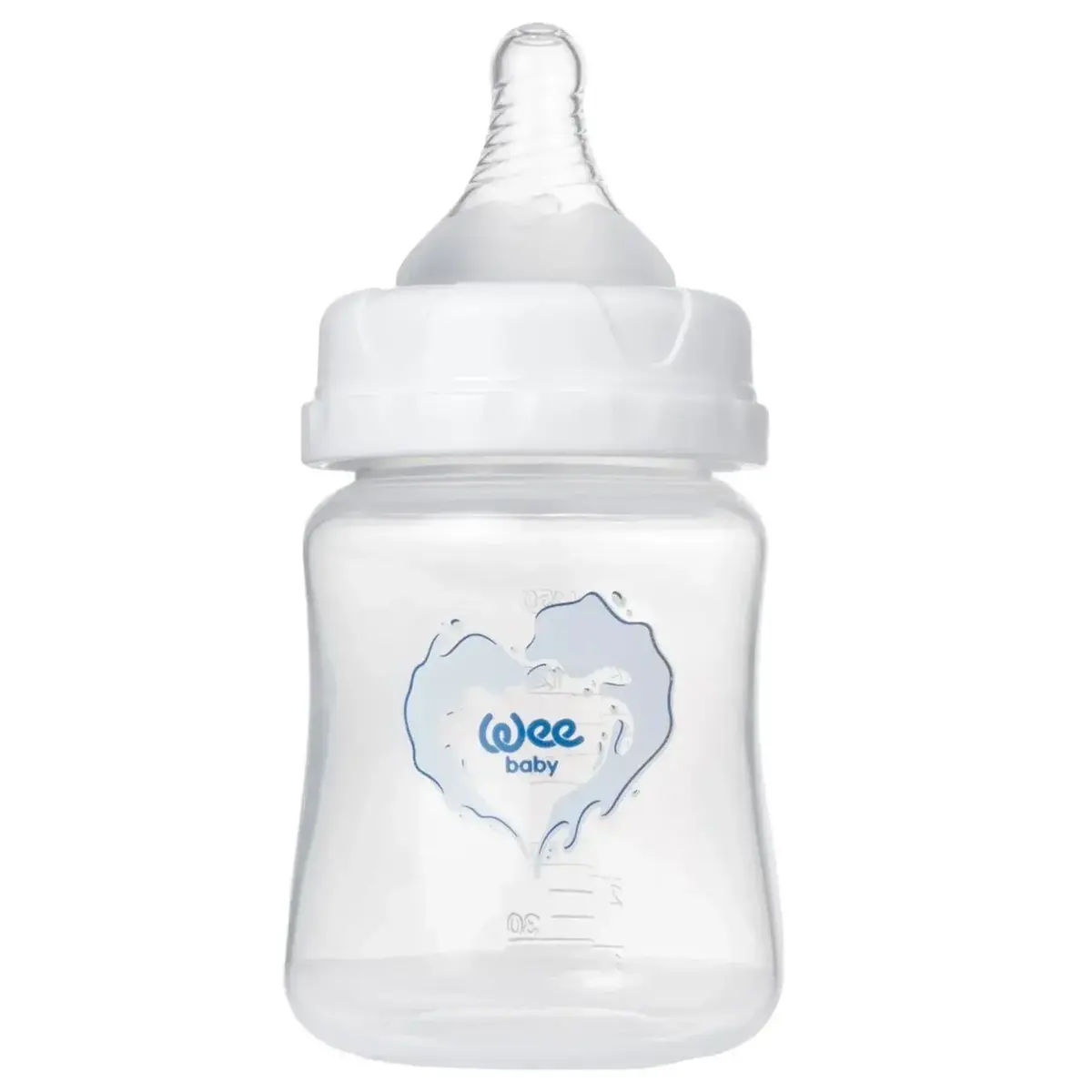 Wee Baby Elektrikli Göğüs Pompası