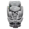 Kraft Dune I-Size Oto Koltuğu 0-36 Kg Dark Grey