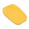 Sevi Bebe Bebek Küvet Süngeri Sarı