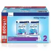 Aptamil Prosyneo 2 Devam Sütü 2x400 gr Megasize 6-12 Ay