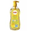 Dalin Klasik Bebek Şampuanı 700 ml x3 Adet