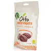 Otto Hurma 150 gr