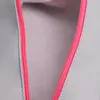 Bebektif Mini Çanta Gri