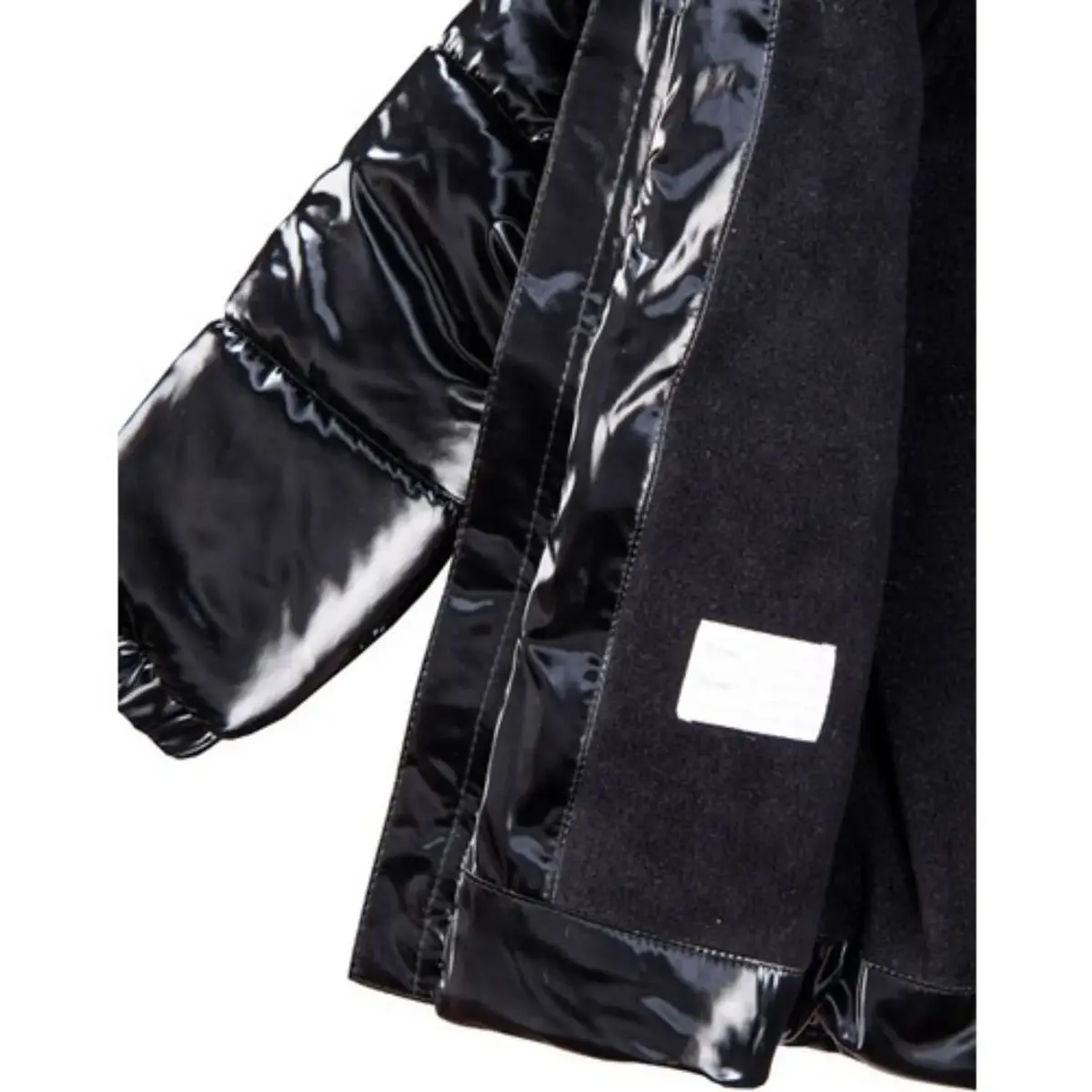 Minycenter Mont Siyah