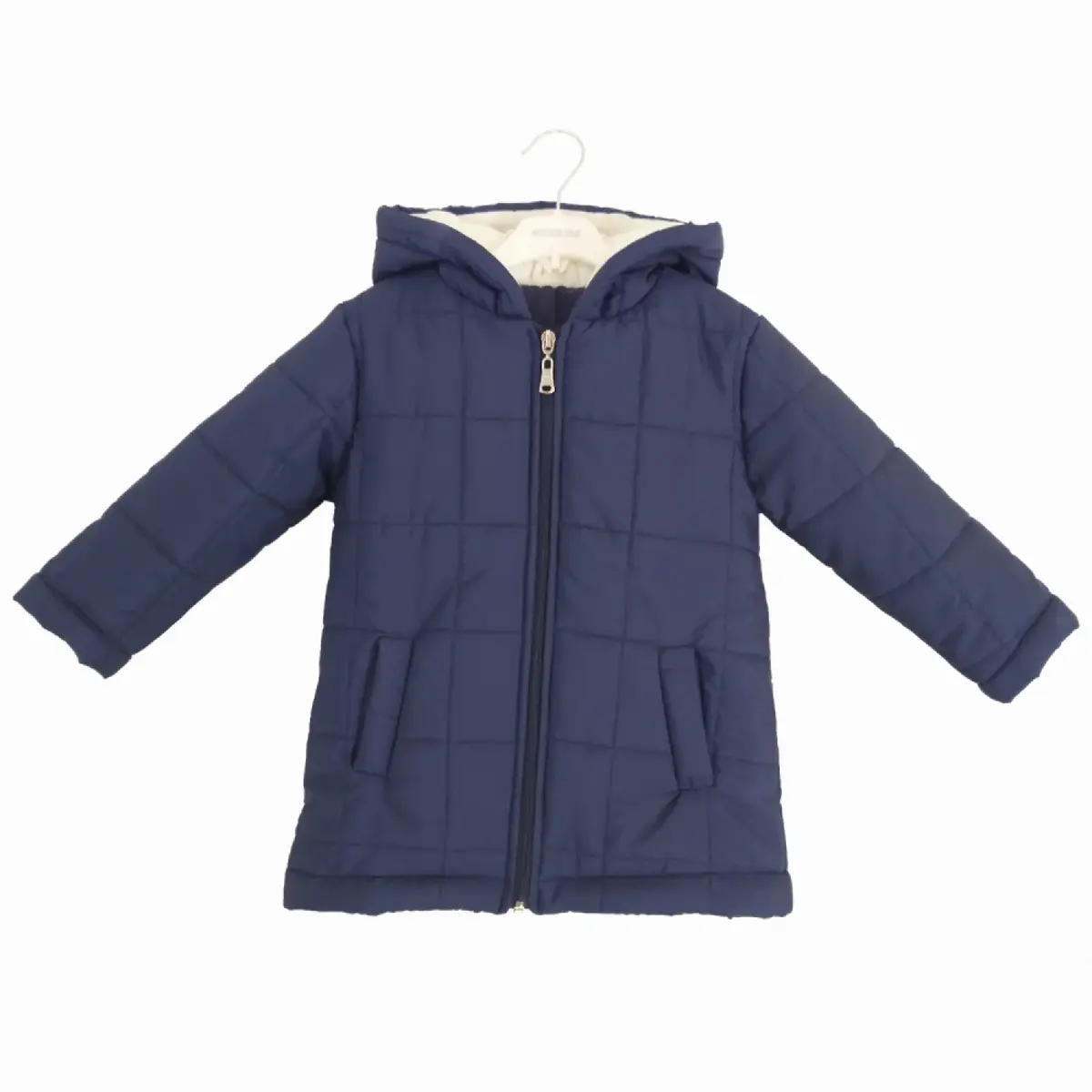 Mudi Line Kaban Lacivert Mudi Line Kaban Lacivert