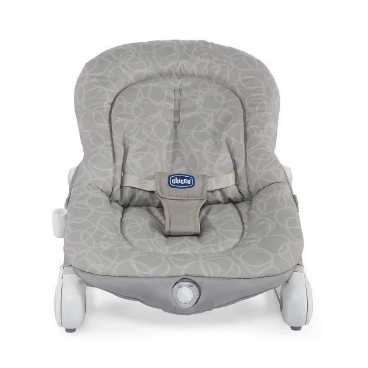 Chicco Balloon Ev Tipi Ana Kucağı Mirange
